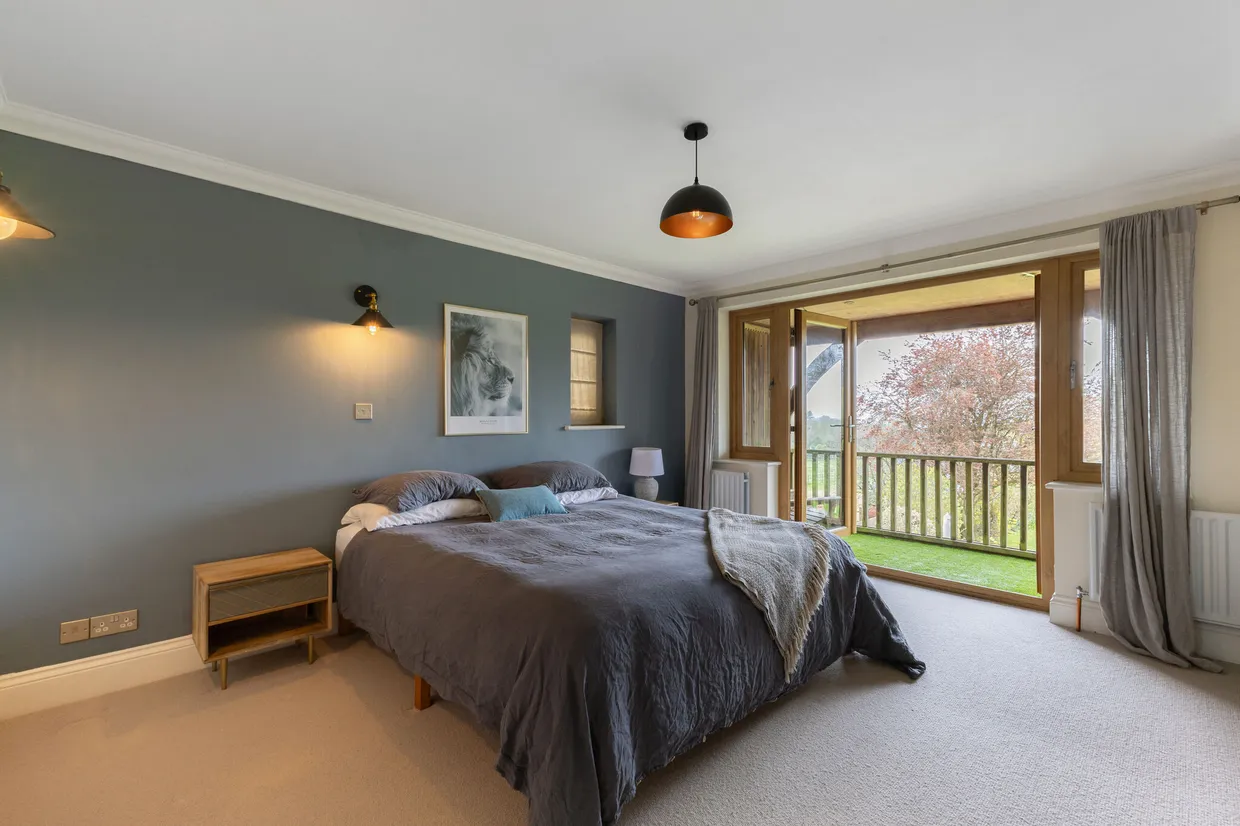 Goatacre Road, Medstead, GU34 photo 6