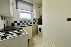 Leslie Terrace, LEEDS