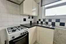 Leslie Terrace, LEEDS