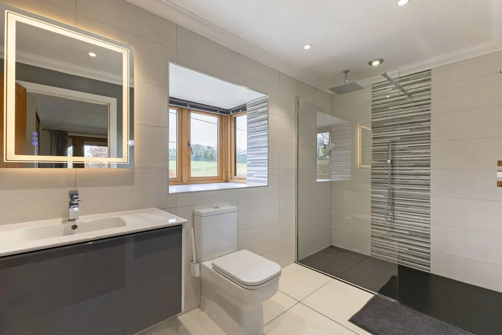 Goatacre Road, Medstead, GU34 photo 7