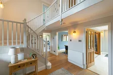 Goatacre Road, Medstead, GU34 photo 9