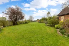 Goatacre Road, Medstead, GU34 photo 13