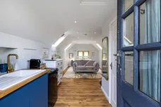Goatacre Road, Medstead, GU34 photo 14