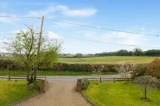 Goatacre Road, Medstead, GU34 photo 20