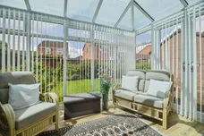 Saxonfield, Coulby Newham, Middlesbrough