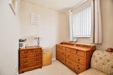 Saxonfield, Coulby Newham, Middlesbrough