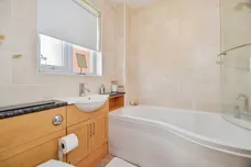 Saxonfield, Coulby Newham, Middlesbrough