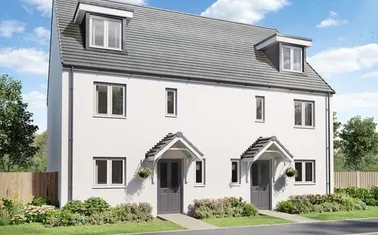 Abbotsham Park, Clovelly Road, Bideford