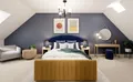 Property image gallery