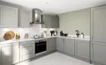Property image gallery