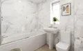 Property image gallery