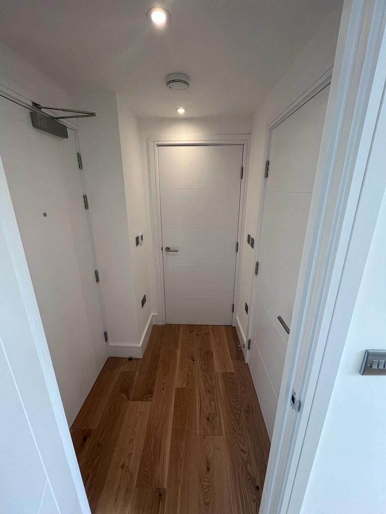 Principle Point, Welwyn Garden City - STUDIO Image 4