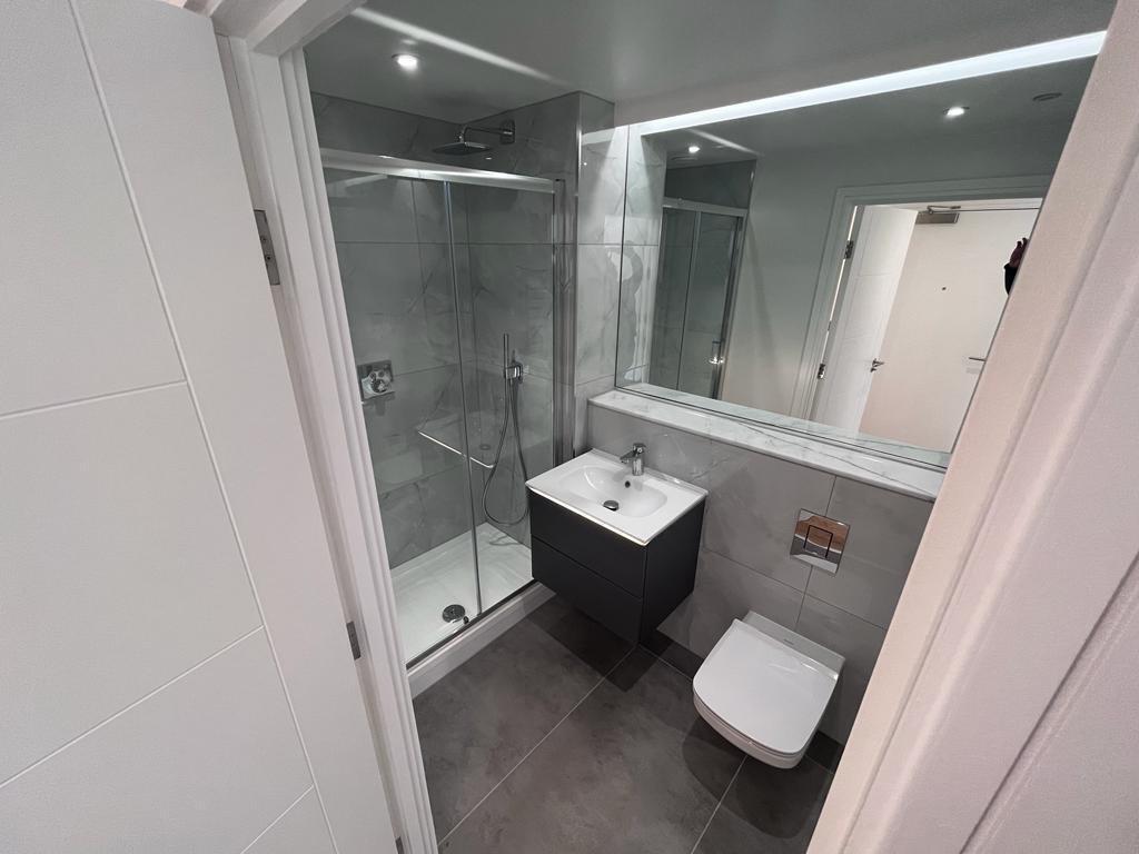 Principle Point, Welwyn Garden City - STUDIO Image 5