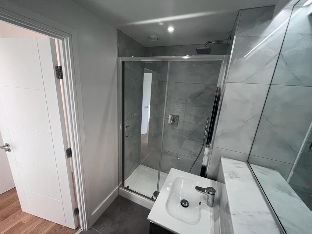 Principle Point, Welwyn Garden City - STUDIO Image 6