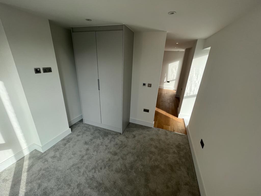 Principle Point, Welwyn Garden City - STUDIO Image 7