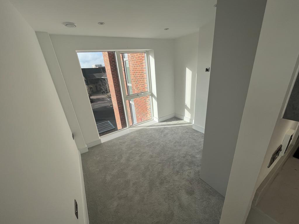 Principle Point, Welwyn Garden City - STUDIO Image 8