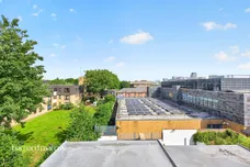 West Hill, London
