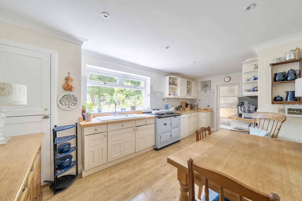 West Walberton Lane, Arundel, BN18 photo 4