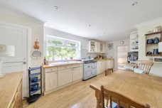 West Walberton Lane, Arundel, BN18 photo 4