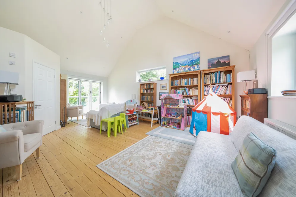 West Walberton Lane, Arundel, BN18 photo 5