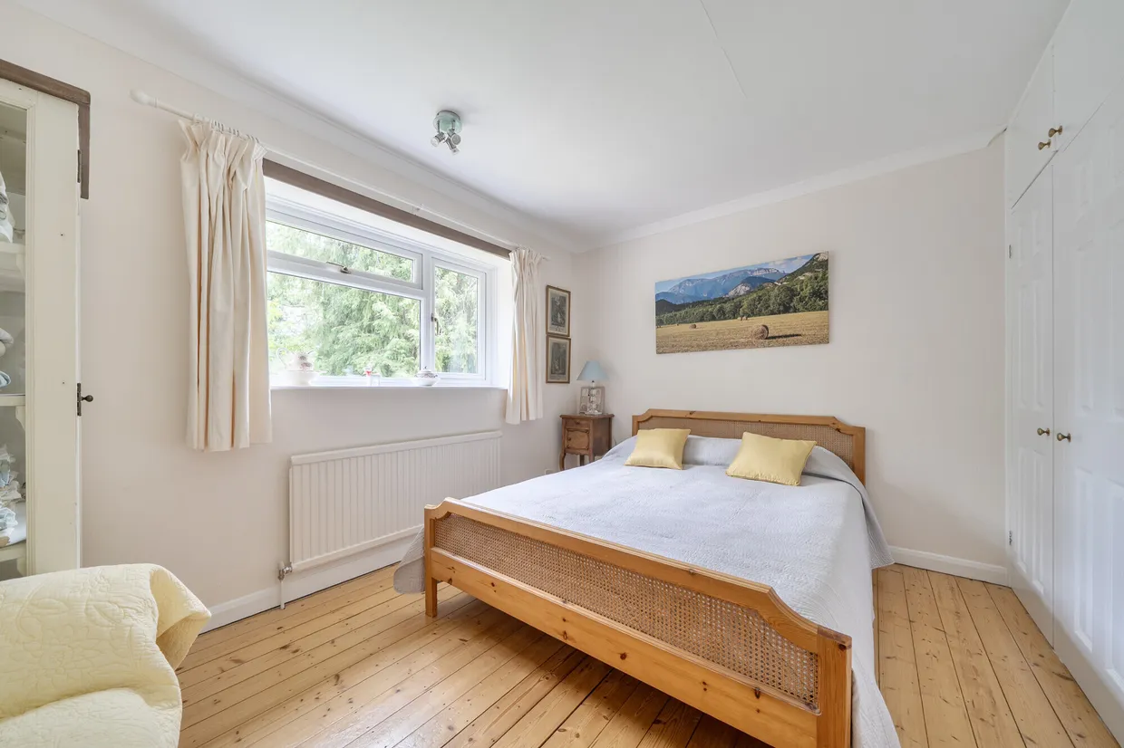 West Walberton Lane, Arundel, BN18 photo 7