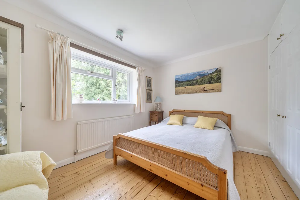 West Walberton Lane, Arundel, BN18 photo 7