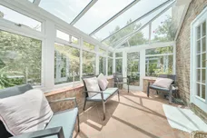 West Walberton Lane, Arundel, BN18 photo 8