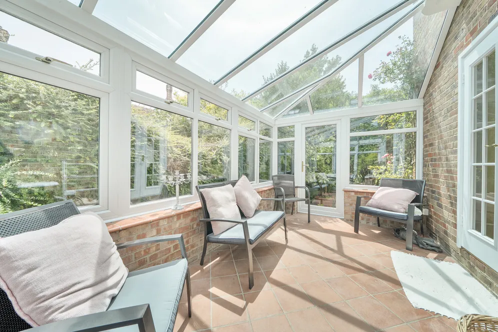 West Walberton Lane, Arundel, BN18 photo 8