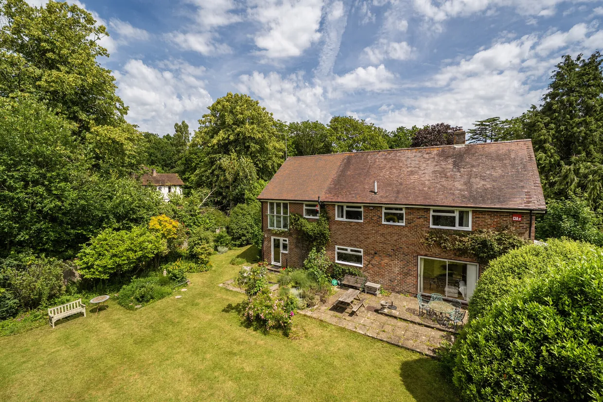 West Walberton Lane, Arundel, BN18 photo 9