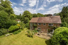 West Walberton Lane, Arundel, BN18 photo 9