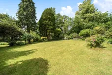 West Walberton Lane, Arundel, BN18 photo 10