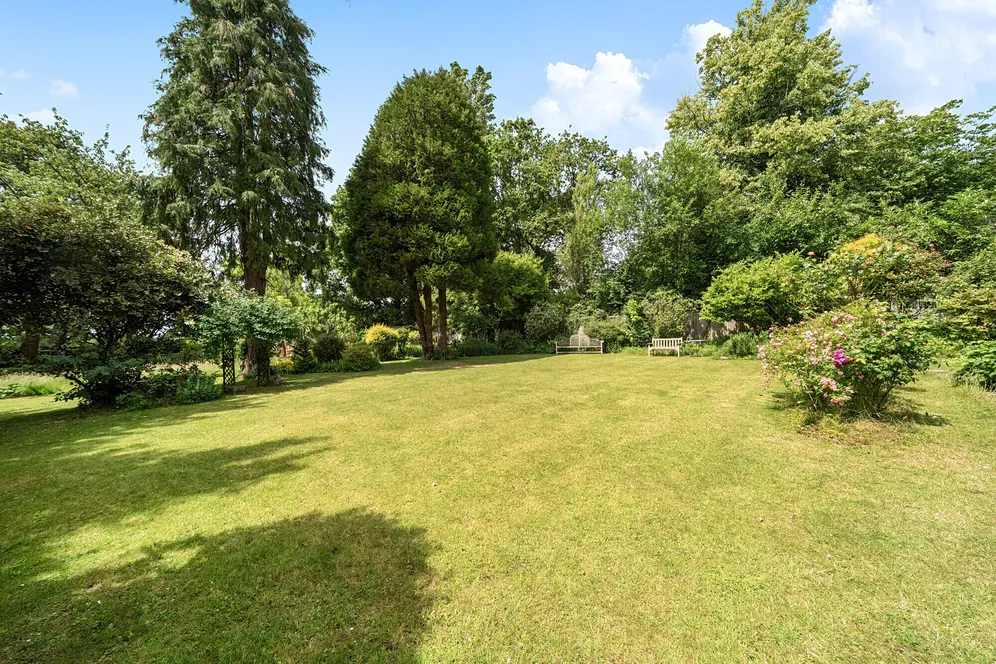West Walberton Lane, Arundel, BN18 photo 10