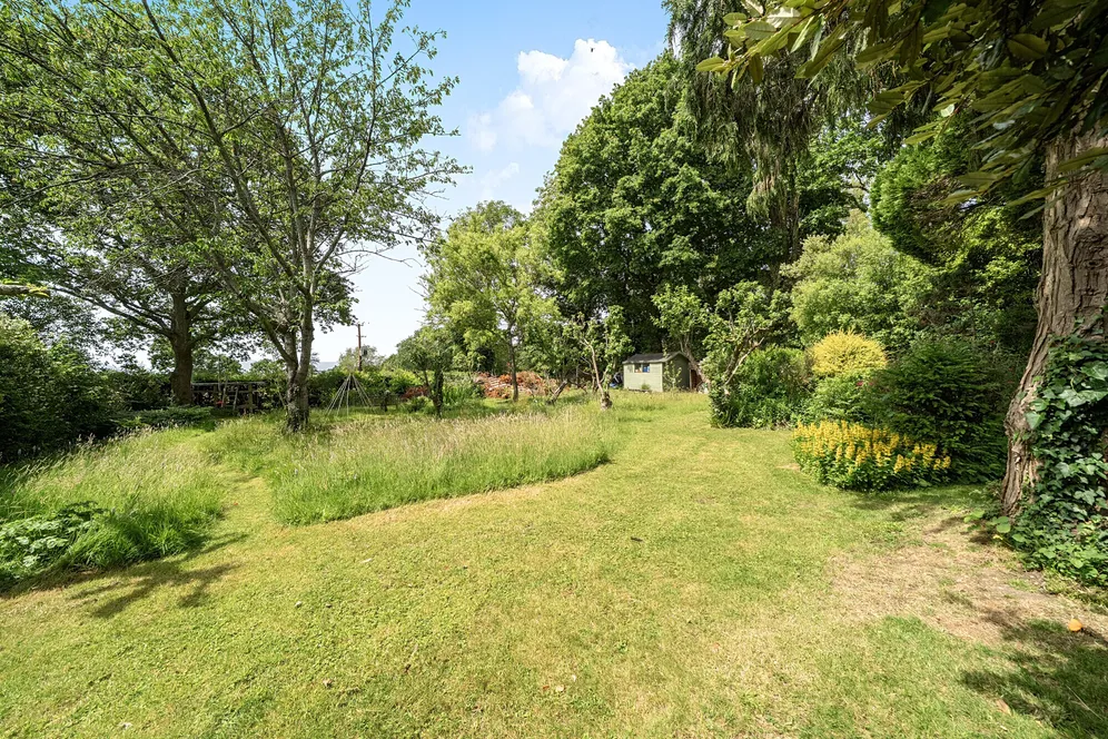 West Walberton Lane, Arundel, BN18 photo 11