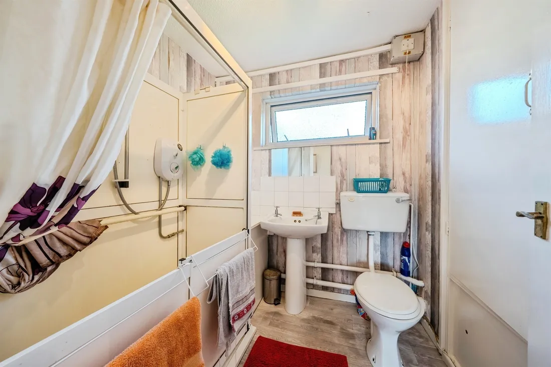 Property photo 13