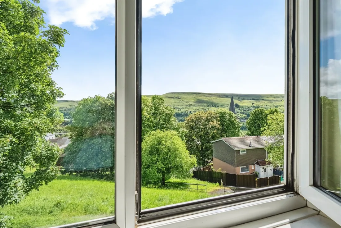 Property photo 17