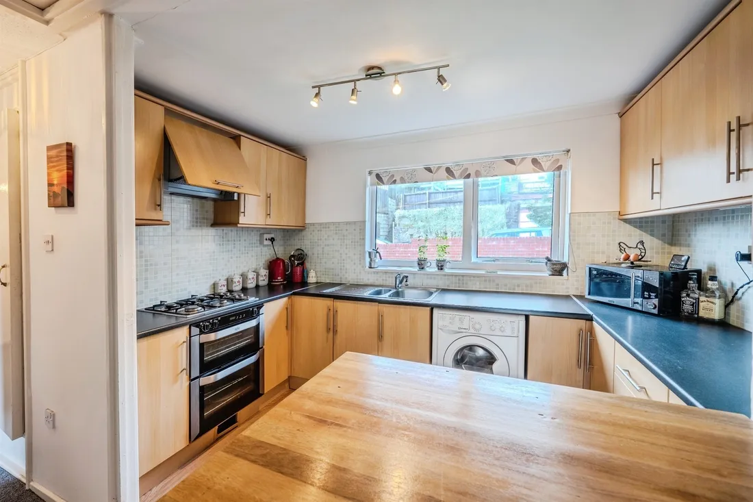 Property photo 19