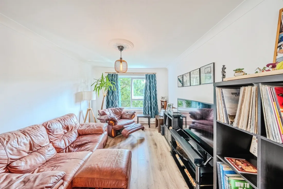 Property photo 20