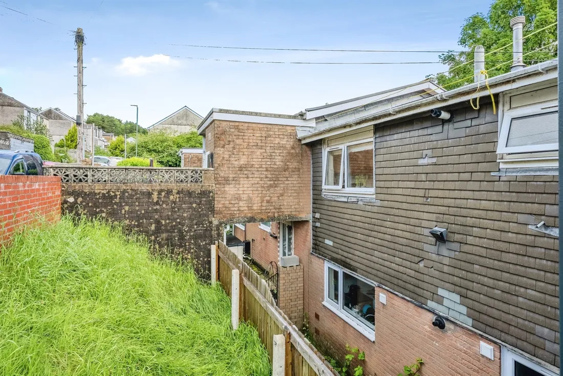 Property photo 26