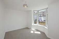 Woodstock Road, Gosport