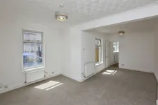Woodstock Road, Gosport