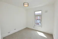 Woodstock Road, Gosport