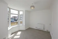 Woodstock Road, Gosport