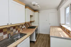 Woodstock Road, Gosport