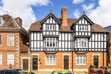 Church Street, Stratford-Upon-Avon, CV37 photo 1