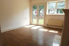 Levisham Close, Hull