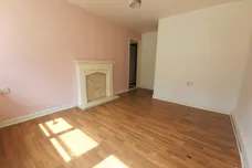 Levisham Close, Hull