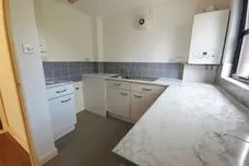 Levisham Close, Hull