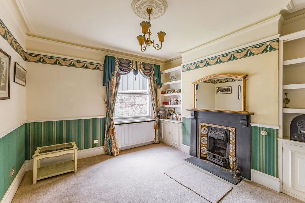 Church Street, Stratford-Upon-Avon, CV37 photo 6