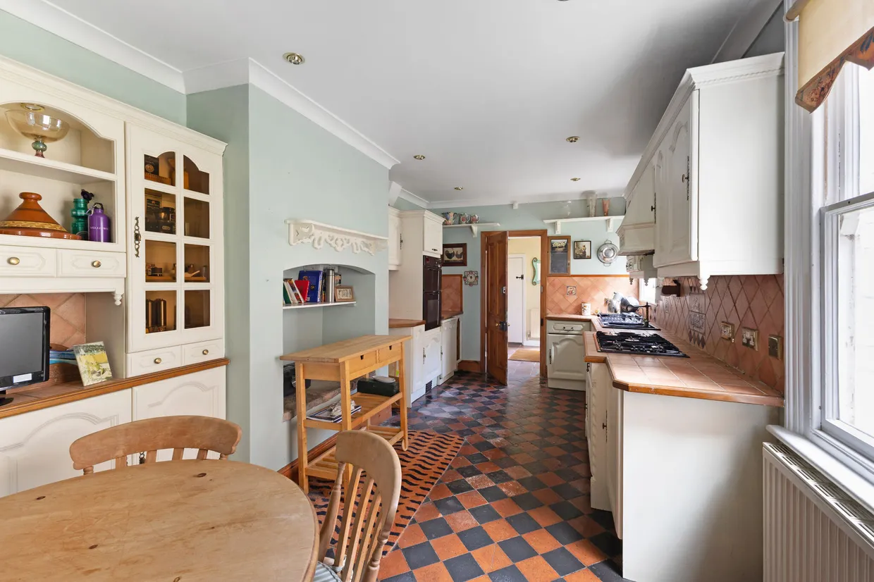 Church Street, Stratford-Upon-Avon, CV37 photo 7