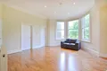 Mowbray Road, Brondesbury, London, NW6 — photo 1